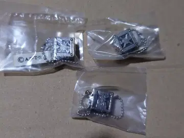 가정교사 히트맨 REBORN! 리본 박스 참