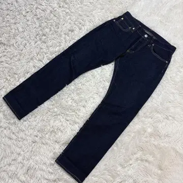 DENIME AUTHENTIC 데님 청바지 30 드님