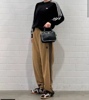 adidas originals FIREBIRD TP 아디다스 트랙 팬츠