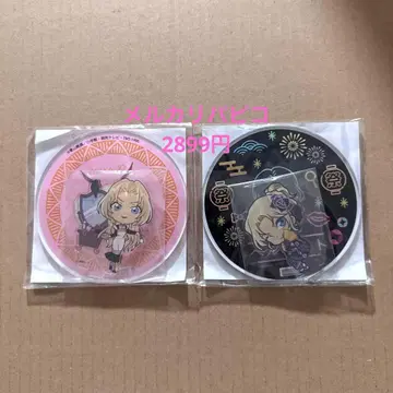 명탐정 코난 베르무트 오사카 성