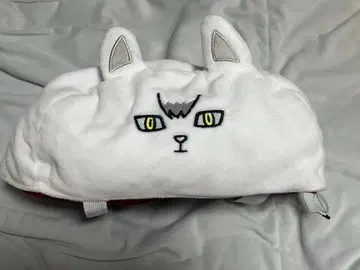 하이큐 키타 신스케 키타 여우 티슈 케이스 프라이즈