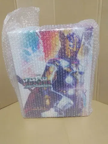 핫토이즈 러브 앤 썬더 토르 [보너스 액세서리 포함]