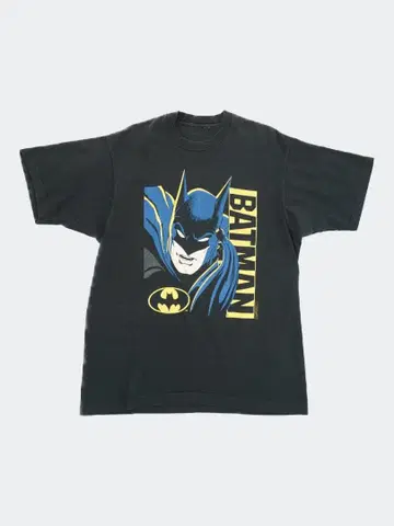 90s BATMAN tee XL 6444