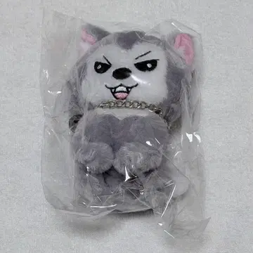 초특급 슈야 슈가르 봉제 인형