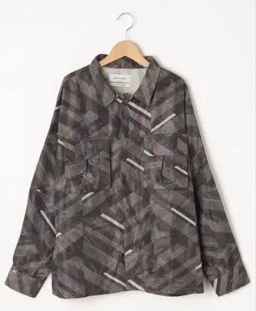 nano universe 별주 퍼티그 셔츠