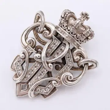 단종 Justin Davis 저스틴 데이비스 프로테이지 목걸이