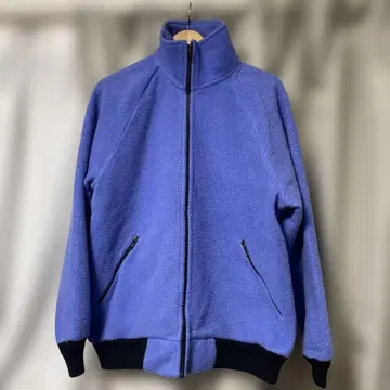 페이머스 트레일 플리스 자켓 빈티지 90s 미국제 USA