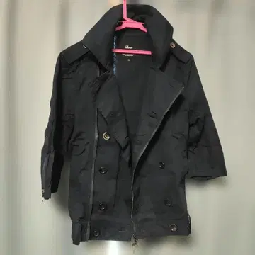 자켓 밥즈 지 v계 갸루 civa 락 fuga 후드티 나나