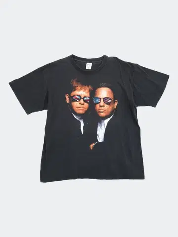90s Billy tee XL 6322