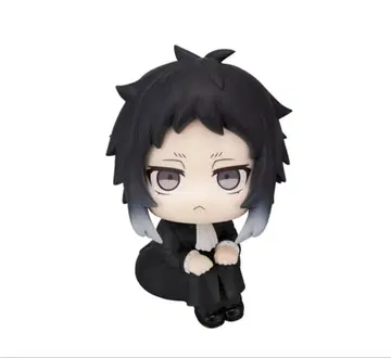 룩업 아쿠타가와 류노스케 좌탁 포함