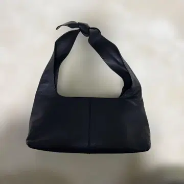 FURLA 가죽풍 백