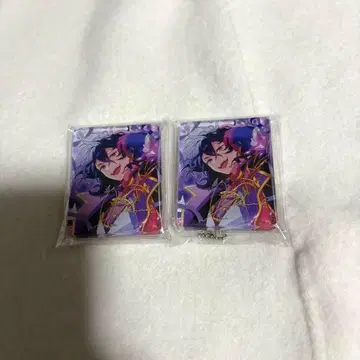 사쿠마 레이 애니카페 코롯타