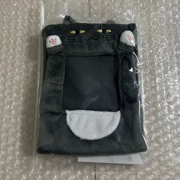 니지산지 니지 파펫 커스터마이즈 시리즈 파우치 커버 로토 카나에