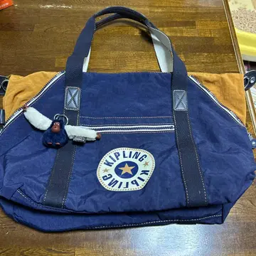 KIPLING 키플링 백