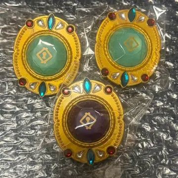 앙스타 10th 스피어라이트 린라이 카제하야 타츠미 아야세 마요이