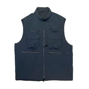 다이와피어39 테크 부시 베스트