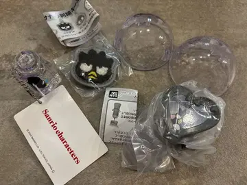 바츠마루 묶음 판매