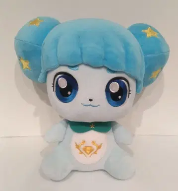 반짝반짝 캐치 티니핑 마코핑 BIG 봉제 인형