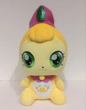 반짝반짝 캐치 티니핑 코코핑 BIG 봉제 인형