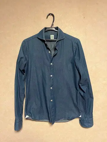 피나모레 바르바 잔네토 가이 로버 바구타 루이지 보렐리 오리안