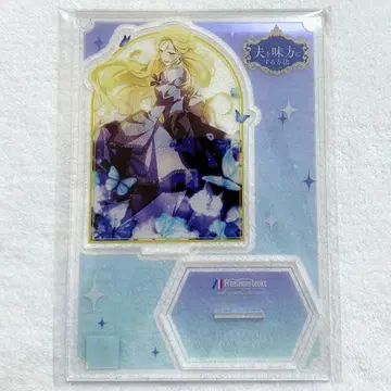 (멜론북스 유상 특전 5) 남편을 내 편으로 만드는 방법