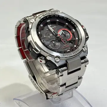G-SHOCK MT-G 손목시계 mtg-s1000d-1ajf 카시오