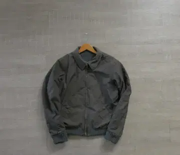 50 NIGEL CABOUR Harrington jacket