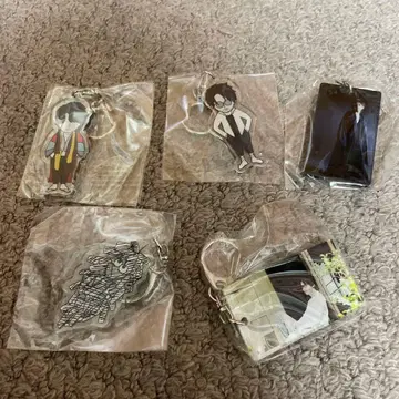 [ 센다이 ] [ 도쿄 ] 나카무라 토모야 동시 x 민요 사진전 2023