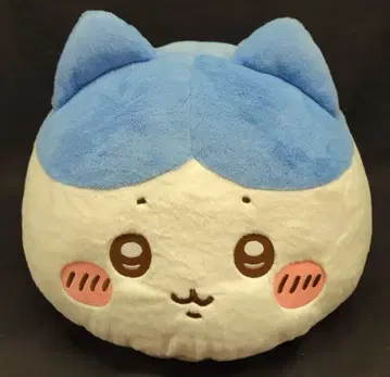 세가 프리미엄 돔 쿠션 치이카와&하치와레 치이카와 하치와레