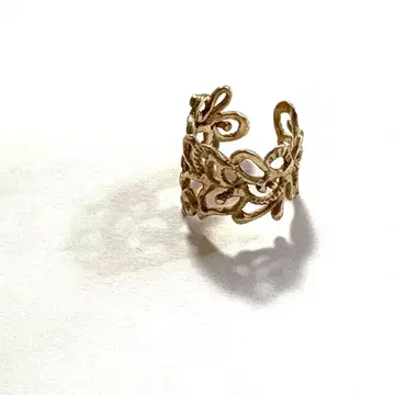 K9 시스루 이어커프 이어커프