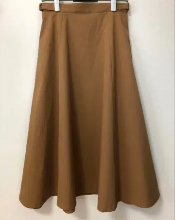 J.PRESS 여성 스커트