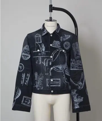 24AW Shinyakozuka CITY TRUCKER