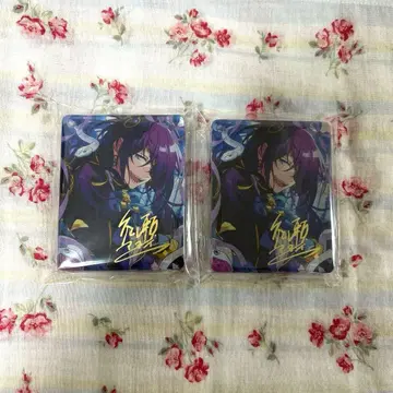 앙스타 애니메이트 카페 아니카페 코롯타 마요이