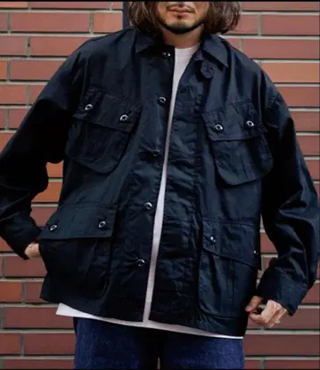 GOLD 동양 엔터프라이즈 COTTON WEATHER