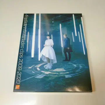 fripSide/fripSide infinite video clips -