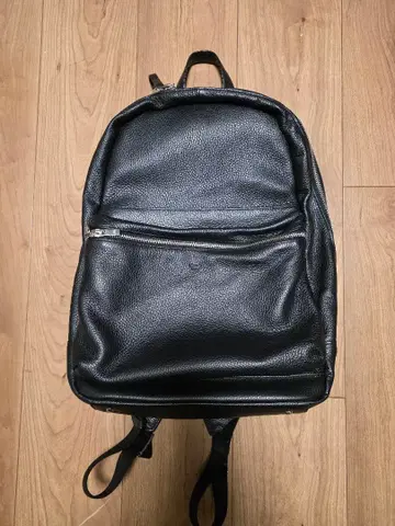blancle S.LEATHER 1DAY PACK (업데이트판)