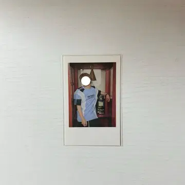 메이짱 태양의 마치 랜덤 트레이딩 카드 시크릿