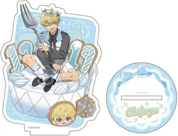 [ 도쿄 리벤저스 ] 마츠노 치후유 아크릴 스탠드 피규어