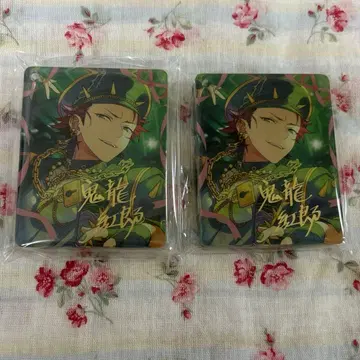 앙스타 애니메이트 카페 아카페 코롯타 쿠로