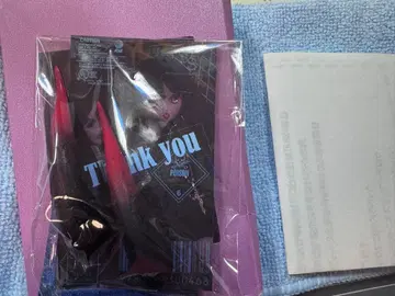 MDD/40cm용 각 부품 딜러제