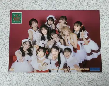 츠바키 팩토리 전원 집합 코레샤 23 카멜리아 파잇! vol.17