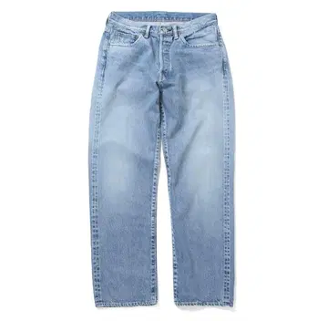 마티앤선즈 5PK 데님 MT4103-0213