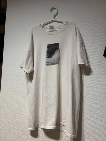 Nas time is illmatic movie Tee