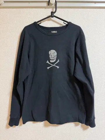 blacksign 긴팔 티셔츠 44