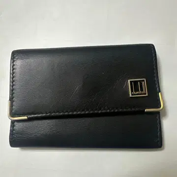 던힐(dunhill) 키케이스