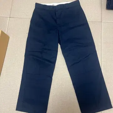 디키즈 더블니 36 30