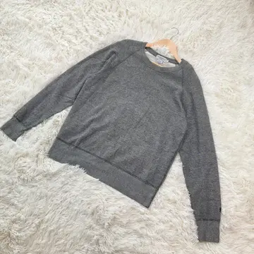 [ Gymphlex ] 플렉스 (L) 맨투맨 트레이닝복