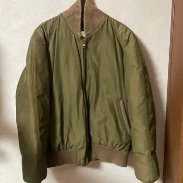 80'S 에디 바우어 EddieBauer 제작 블랙 택 USA 구스 다운