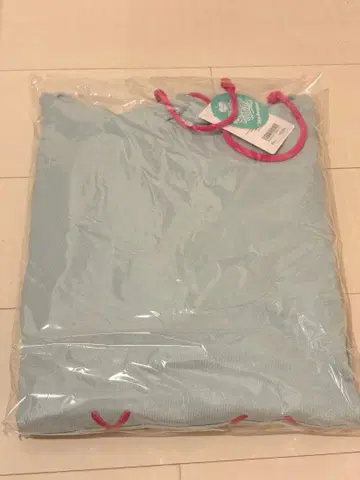 디즈니 바네파루 파루파루자 바넬로페 후드티 2026