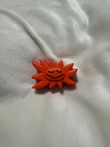 [ 인기 ] KONDODAISUKE 가챠 태양